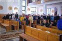 5 mężczyźni 20 03_51
